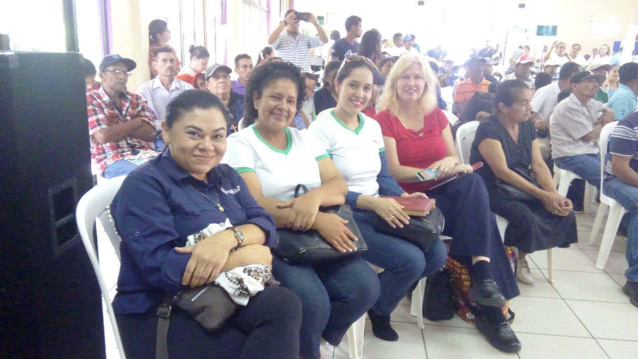MATAGALPA1
